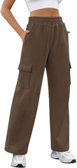 Cargo Trouser (Unisex)