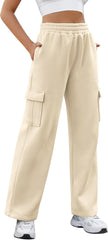 Cargo Trouser (Unisex)