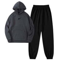 Nike Tracksuit