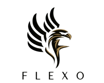 flexo