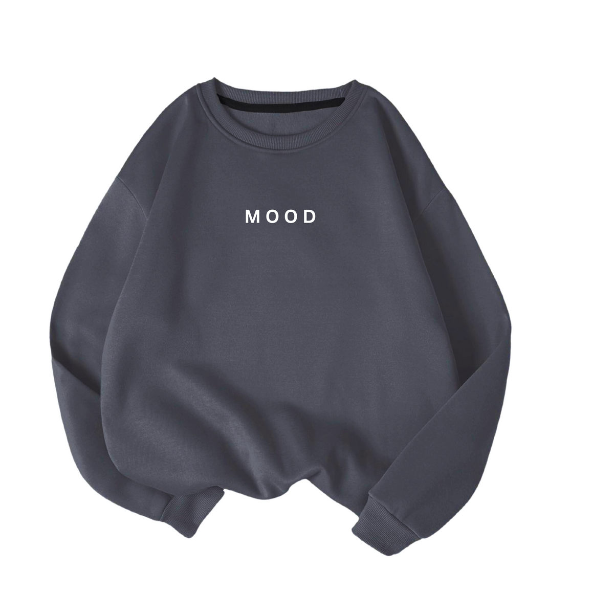 Mood Sweatshirt