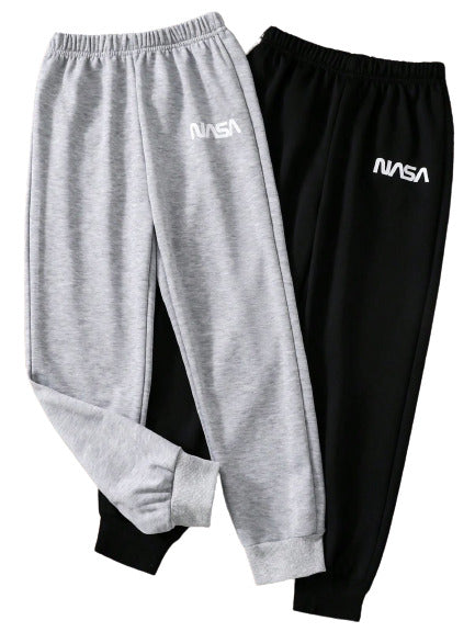 NASA Trouser
