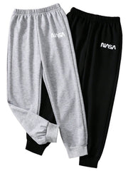 NASA Sweatpants