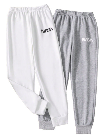 NASA Sweatpants