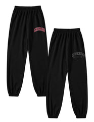 Sweatpants Combo (Chicago & Los Angels)