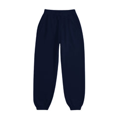 Darkblue Oversize Sweatpant