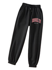 Brooklyn Sweatpants