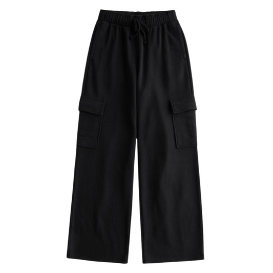 Cargo Trouser