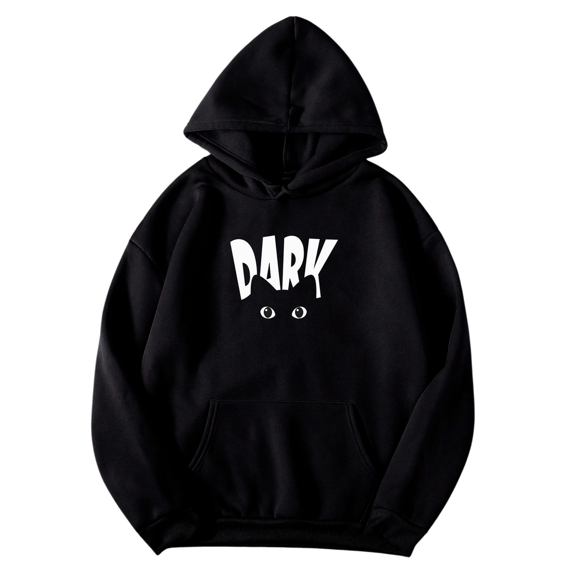 Dark Hoodie