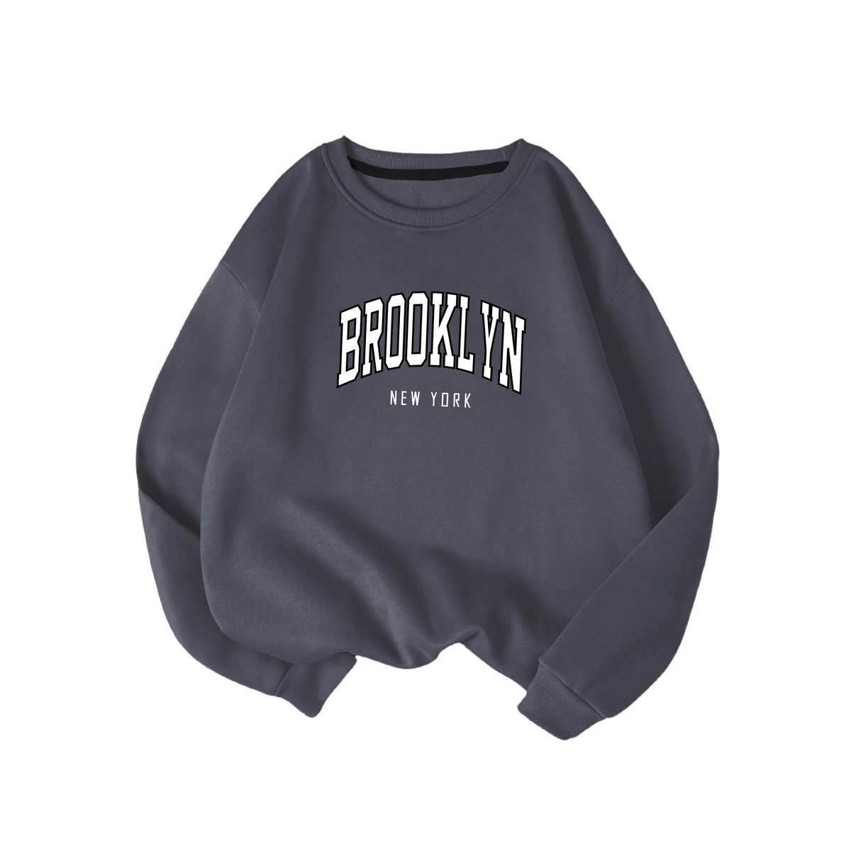 Brooklyn Sweatshirt