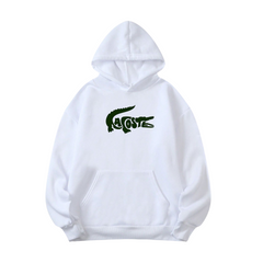 Lacoste Hoodie