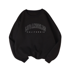 Los Angeles Sweatshirt