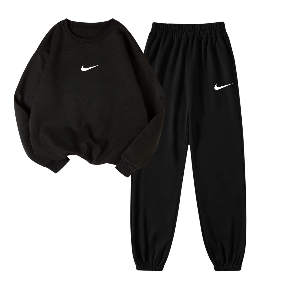 Nike SweatFit