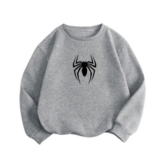 Spider Sweatshirt