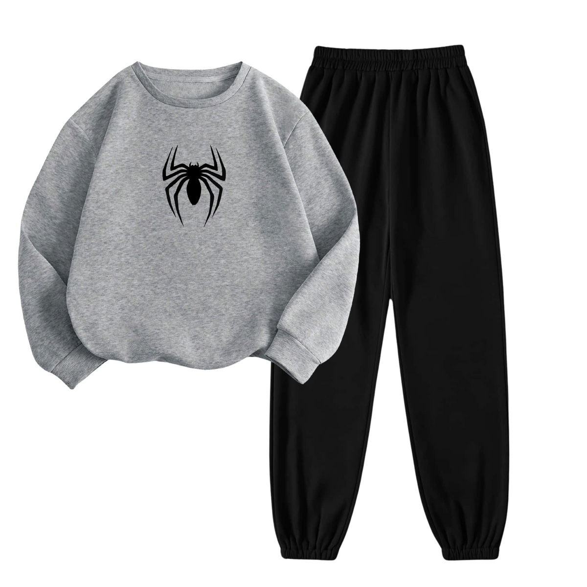 Spider SweatFit